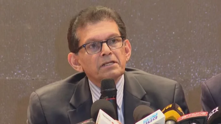 ভারত থেকে বাংলাদেশে পুশইন ‘গ্রহণযোগ্য নয়’—জাতীয় নিরাপত্তা উপদেষ্টা