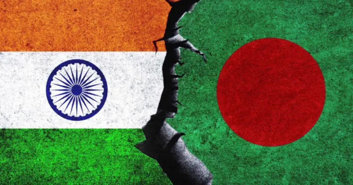 যুক্তরাষ্ট্রের হার্ভার্ড বিশ্ববিদ্যালয়ের বিদেশি শিক্ষার্থী ভর্তি বাতিল, হুমকির মুখে প্রায় ৬৮০০ শিক্ষার্থী