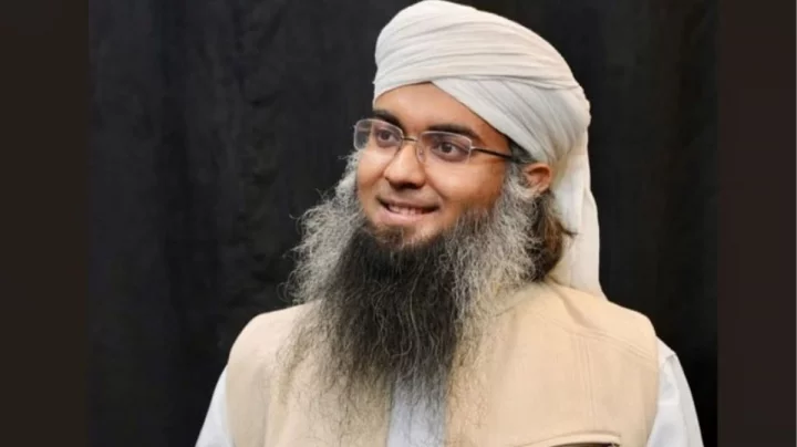 দুদকের অনুসন্ধান: এনসিপি বহিষ্কৃত তানভীর ও দুই উপদেষ্টার সাবেক পিএস-পিওর বিরুদ্ধে দুর্নীতির অভিযোগ