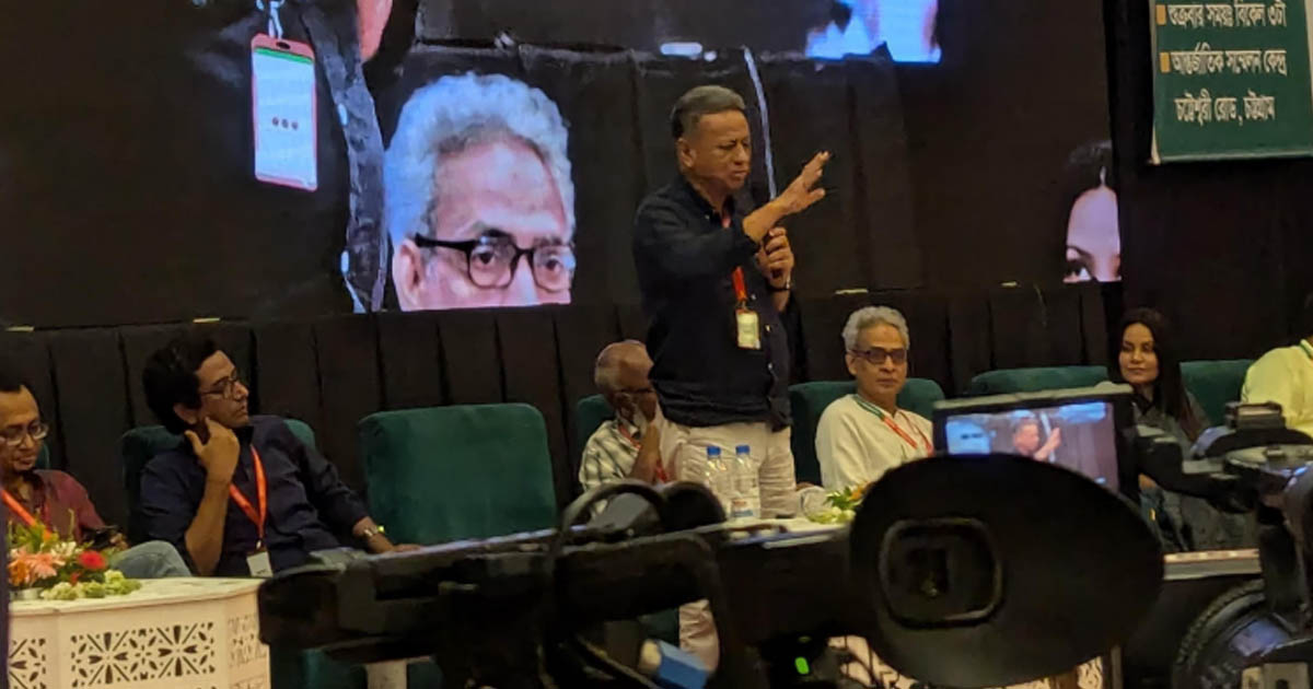 তারেক রহমানের নির্দেশনায় তরুণদের সম্পৃক্ত করতে বিএনপির মাসব্যাপী কর্মসূচি শুরু