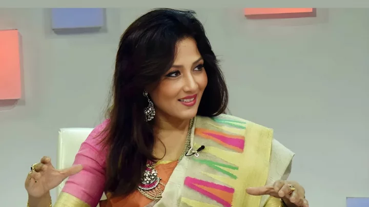 সাম্প্রতিক রাজনৈতিক ও আবহাওয়াজনিত পরিস্থিতি: তদন্ত, বিতর্ক ও সতর্কতা