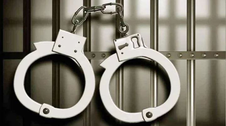 সারা দেশে পুলিশের বিশেষ অভিযানে ২৪ ঘণ্টায় গ্রেপ্তার ১,১৩৭ জন
