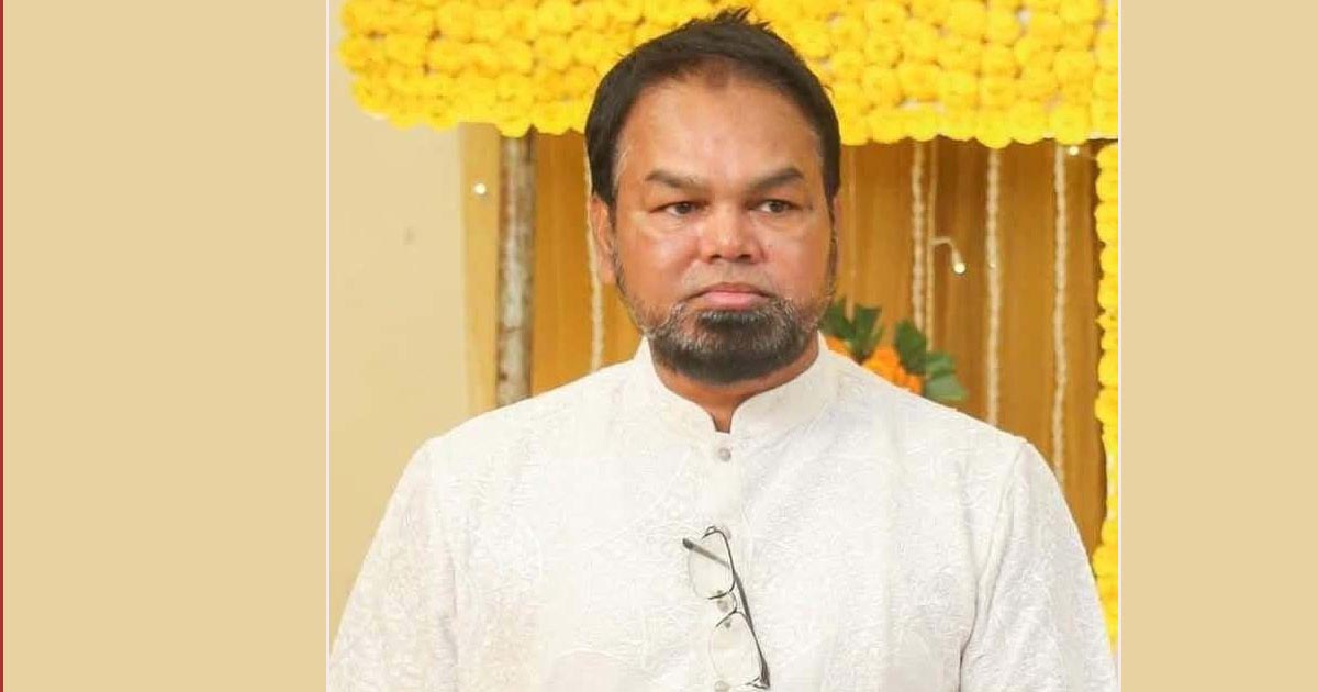 মোহাম্মদপুরে কিশোর গ্যাংয়ের মদদদাতা এক্সেল বাবু গ্রেপ্তার