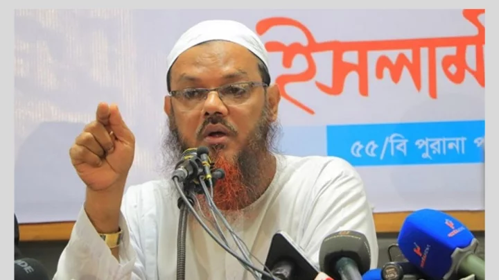 বরিশাল সিটি করপোরেশন নির্বাচনে ফয়জুল করিমকে মেয়র ঘোষণার আবেদন খারিজ
