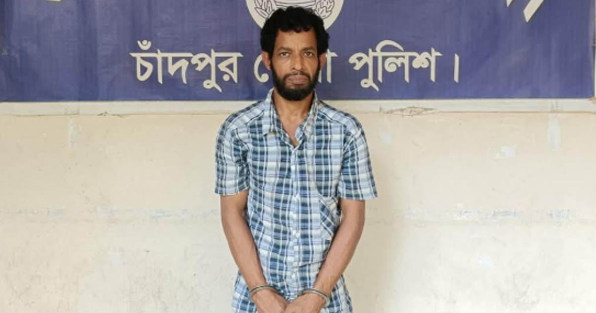 কুড়িগ্রামে আংশিক আহ্বায়ক কমিটি ঘোষণা: উলিপুর উপজেলা ও পৌর বিএনপি