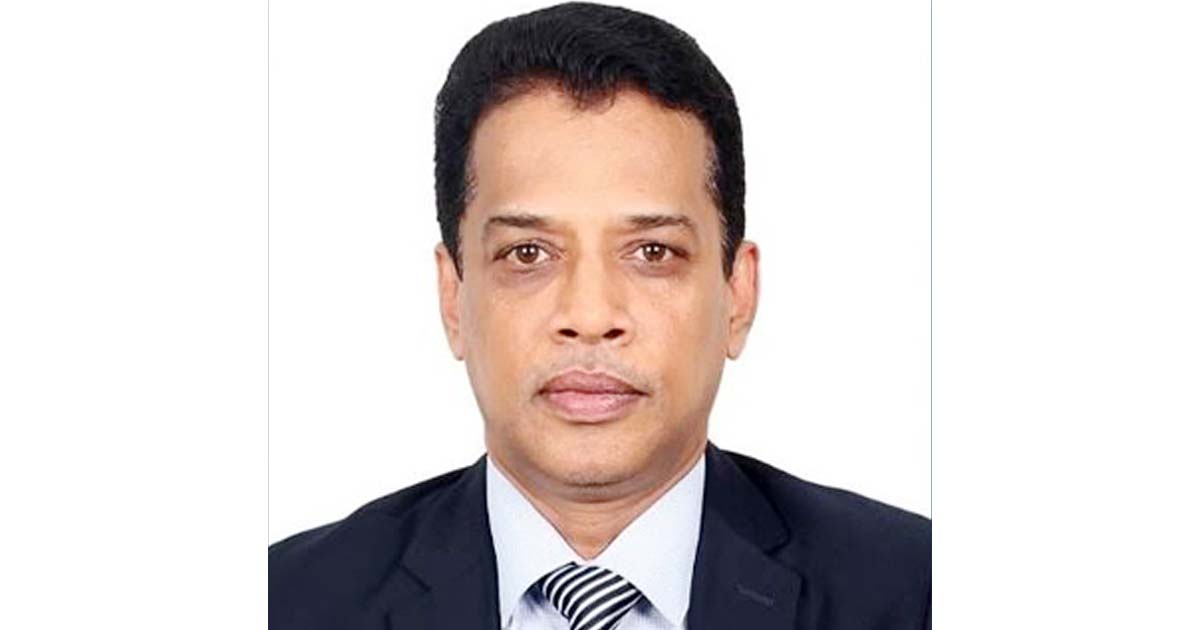 শাহনেওয়াজ পারভেজ তিতাস গ্যাসের ব্যবস্থাপনা পরিচালক পদে স্থায়ী নিয়োগ পেলেন