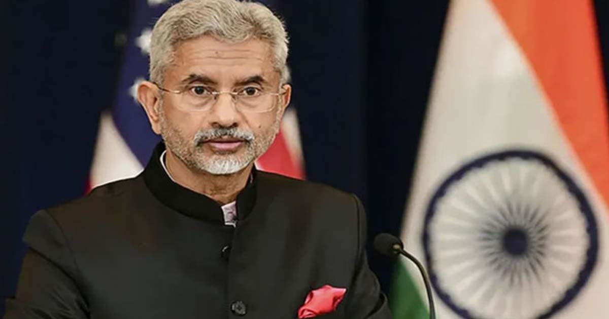 ভারত-মার্কিন শুল্ক ইস্যু ও ট্রাম্পের মধ্যস্থতায় উপমহাদেশে শান্তির সম্ভাবনা