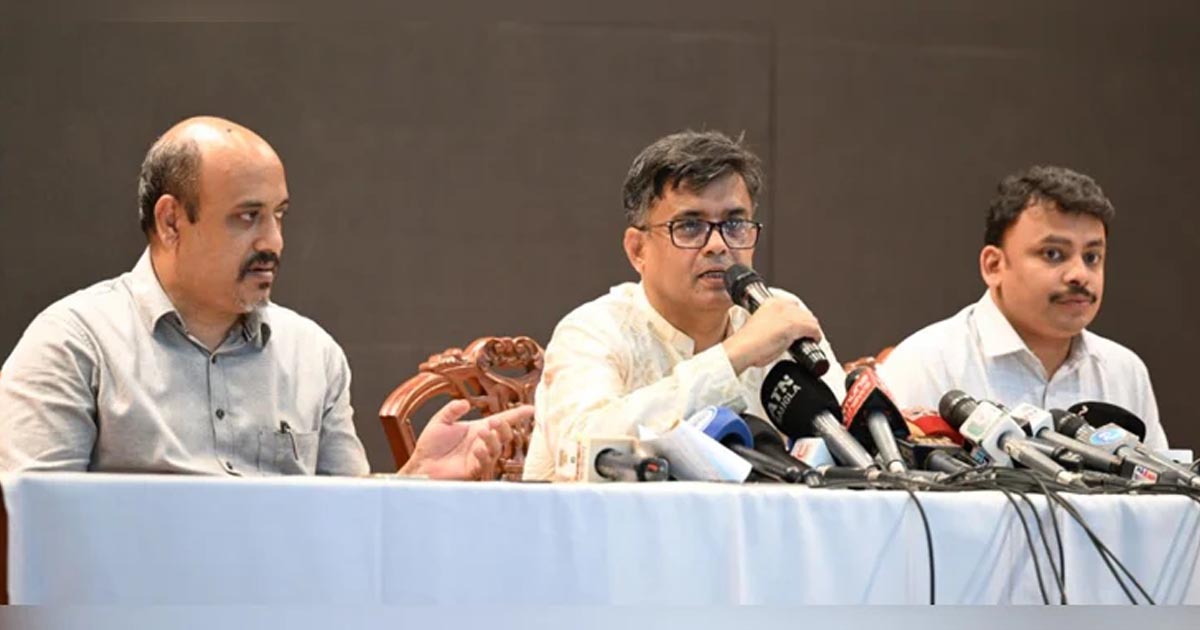 জুলাই গণঅভ্যুত্থনে আহত ও শহীদ পরিবারের জন্য ২৮৫ কোটি টাকার সরকারি সহায়তা