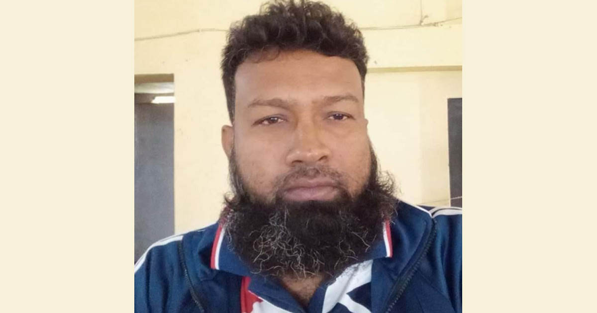 কুষ্টিয়ায় বৈষম্যবিরোধী শিক্ষার্থী আন্দোলনে হামলার ঘটনায় যুবলীগ নেতাকে কারাগারে পাঠানোর আদেশ