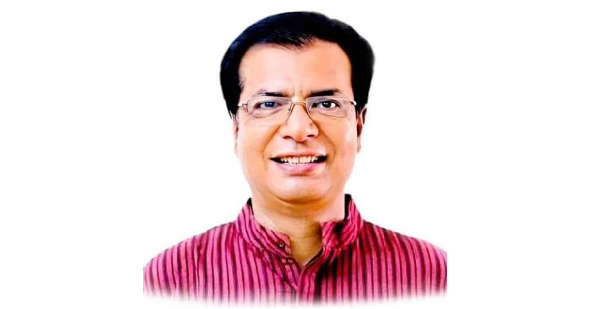 বিএনপি নেতার অবরোধ মামলায় ১১ বছর পর খালাস, আদালতের রায়