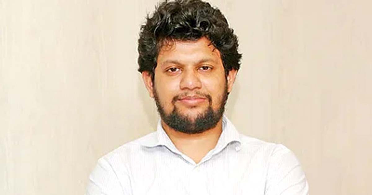 বিভাজনমূলক বক্তব্যের জন্য দুঃখপ্রকাশ তথ্য উপদেষ্টা মাহফুজ আলমের, দেশপ্রেমিক ঐক্যের আহ্বান