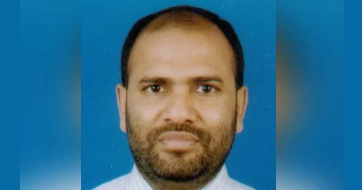 ডাটা সেন্টার সম্পূর্ণ নিরাপদ, এনআইডি সেবায় নেই কোনো চ্যালেঞ্জ: ডিজি হুমায়ুন কবীর
