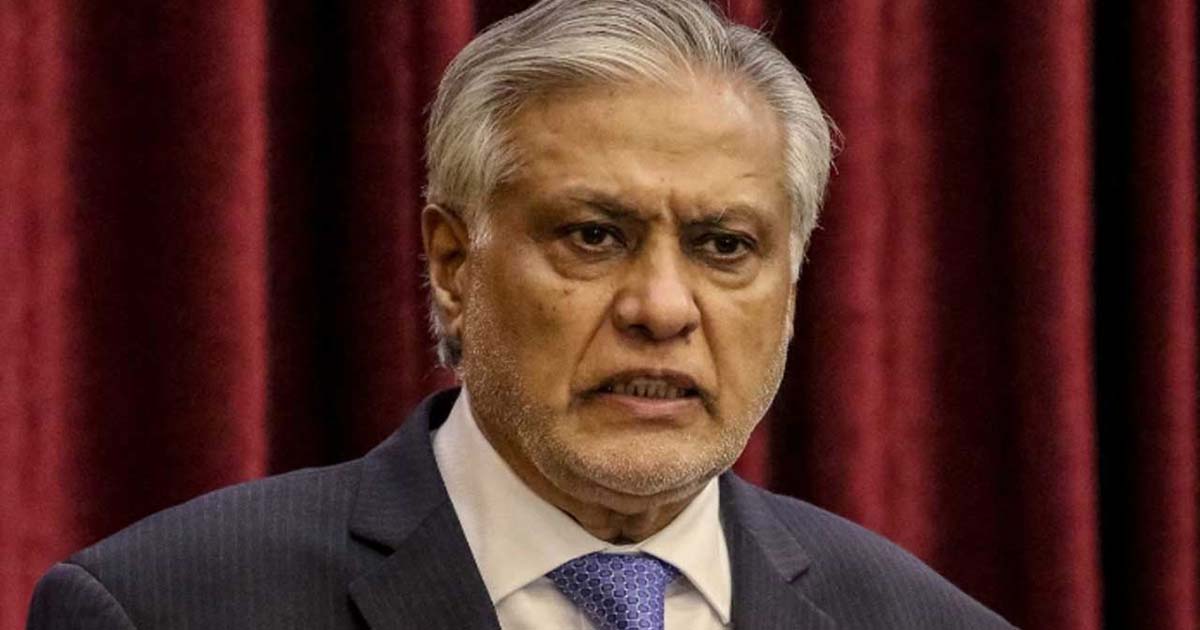 ভারতের প্রধানমন্ত্রী নরেন্দ্র মোদির উচ্চ পর্যায়ের বৈঠক