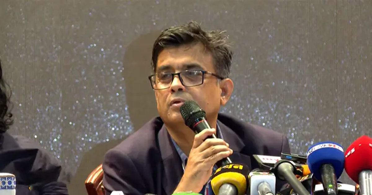 জাপান সফরে প্রধান উপদেষ্টা, ১ বিলিয়ন ডলার সহায়তার প্রত্যাশা