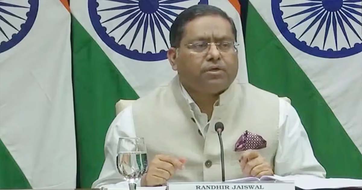 ভারতের উদ্বেগ: আওয়ামী লীগের রাজনৈতিক নিষিদ্ধকরণে প্রতিক্রিয়া
