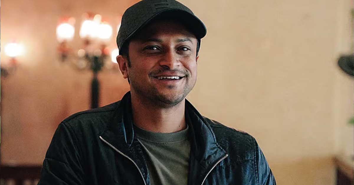 সাকিব আল হাসান যোগ দিলেন লাহোর কালান্দার্সে, সামনে ‘ডু অর ডাই’ ম্যাচ