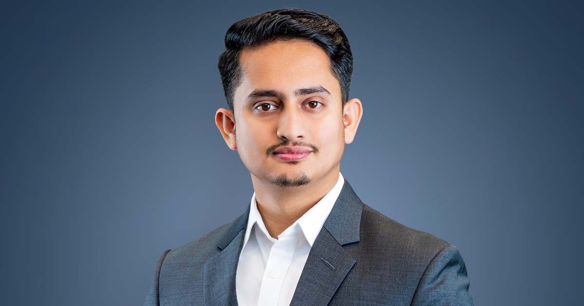 এনসিপি নেতা সারজিস আলমের বিএনপিকে প্রতিক্রিয়া: ‘নির্বাচনের পাশাপাশি গণহত্যা ও সংস্কারের রোডম্যাপও চাই’