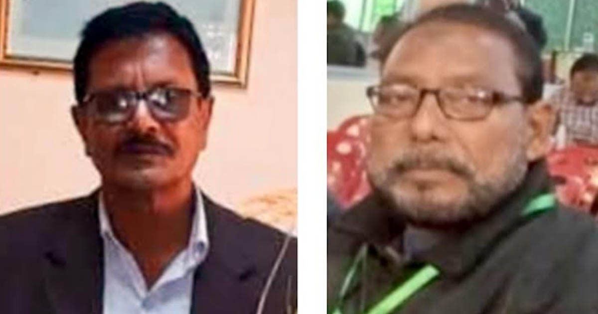 খুলনার অভয়নগরে তারুণ্যের রাজনৈতিক অধিকার প্রতিষ্ঠার প্রস্তুতি সভা ও প্রচার মিছিল