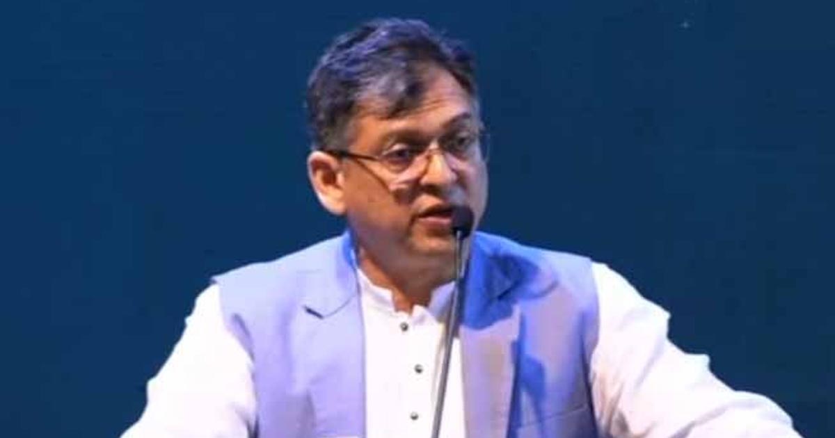 তারেক রহমানকে চীন সফরের আমন্ত্রণ, দ্বিপাক্ষিক বৈঠকে অংশ নিল বিএনপি
