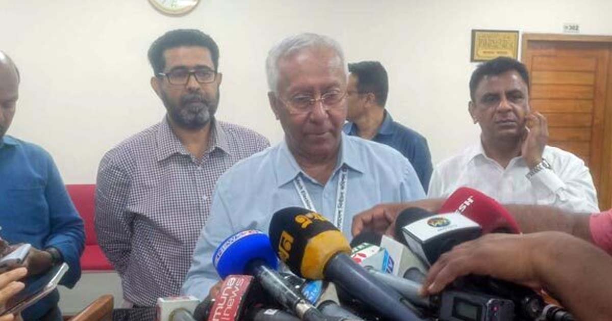 জামায়াতে ইসলামীর নিবন্ধন ও প্রতীক ও বিএনপি নেতা ইশরাক হোসেনের মেয়র ইস্যুতে আইনগত সিদ্ধান্ত হবে: নির্বাচন কমিশন