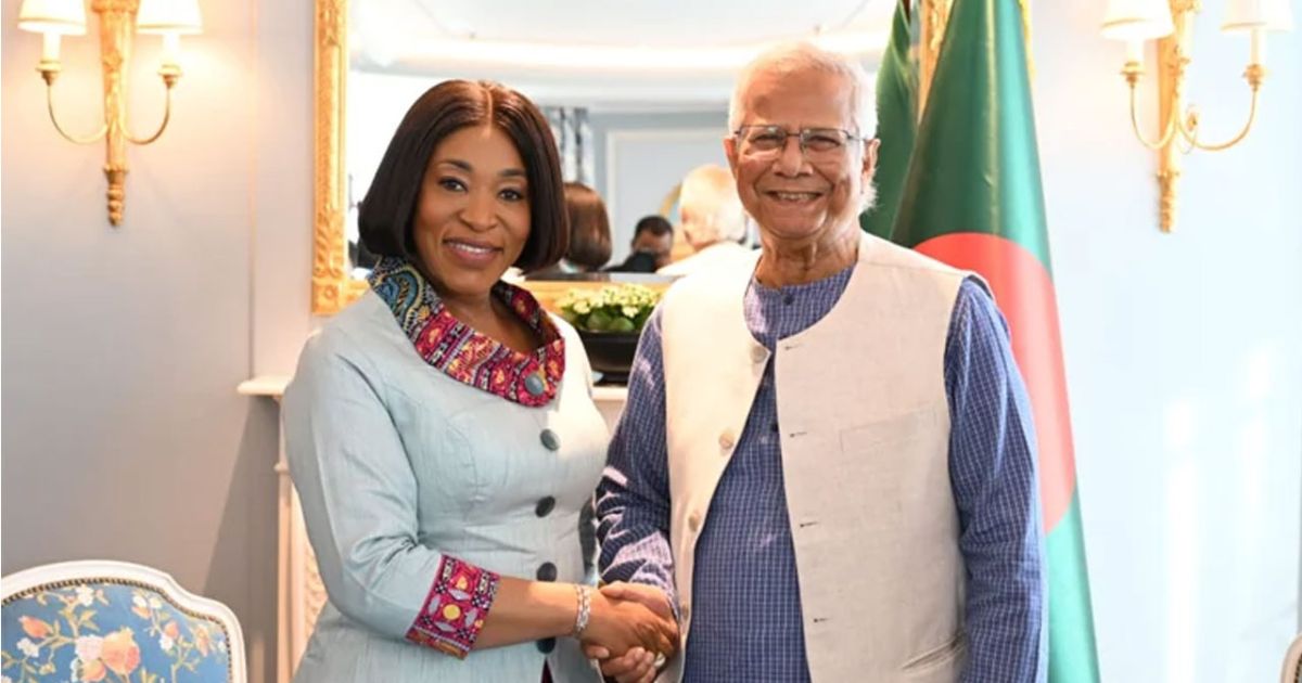 কমনওয়েলথের রাজনৈতিক ও অর্থনৈতিক সহযোগিতা পরিকল্পনা