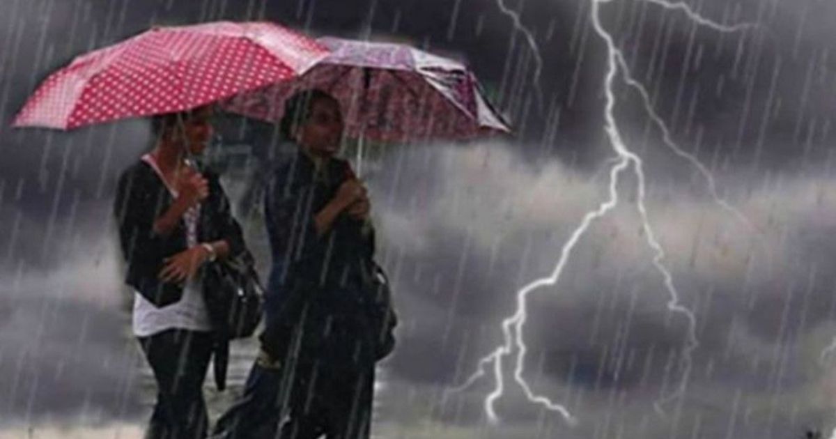 রাষ্ট্রপতি নির্বাচন পদ্ধতি সংস্কারে একমত রাজনৈতিক দলগুলো: অধ্যাপক আলী রিয়াজ