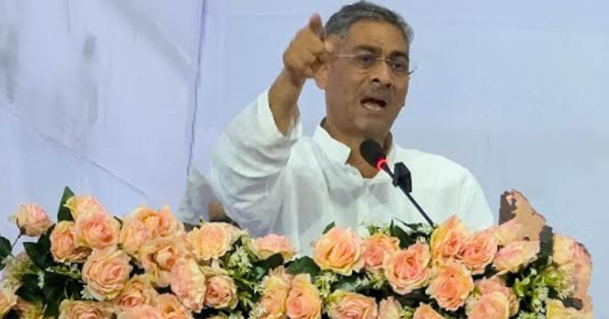 বিএনপির এ্যানি: ‘জুলাই আন্দোলন গণঅভ্যুত্থান, দেশকে নতুনভাবে গড়ার লক্ষ্য আমাদের’