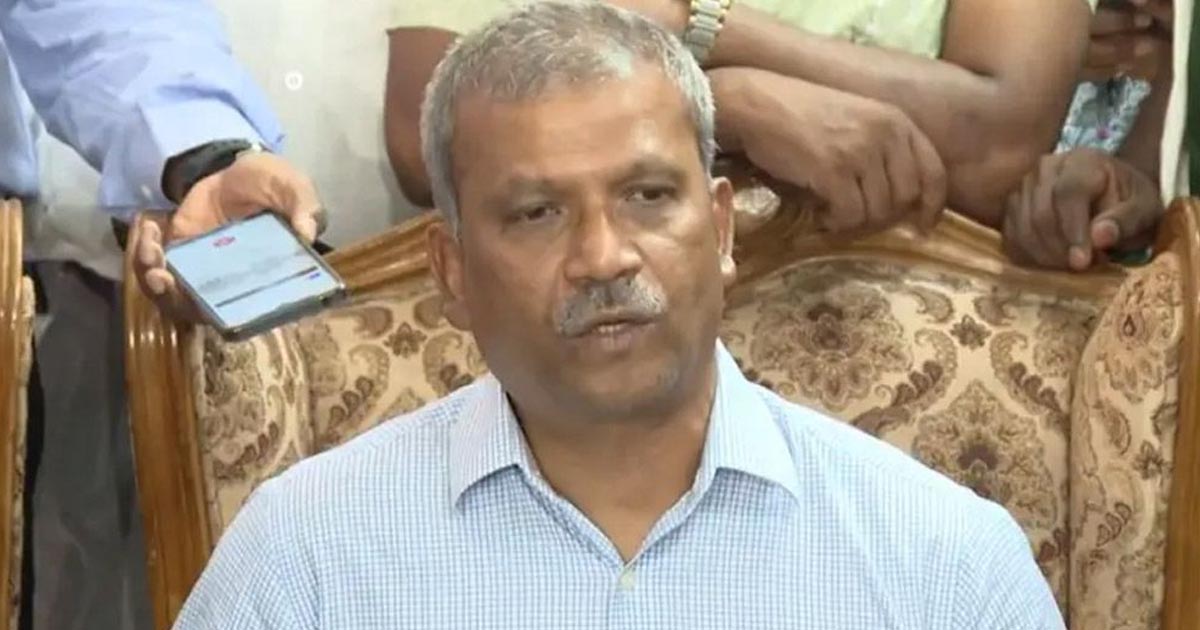 ঢাকায় তিন বছরের জন্য চালু হচ্ছে জাতিসংঘের মানবাধিকার কার্যালয়