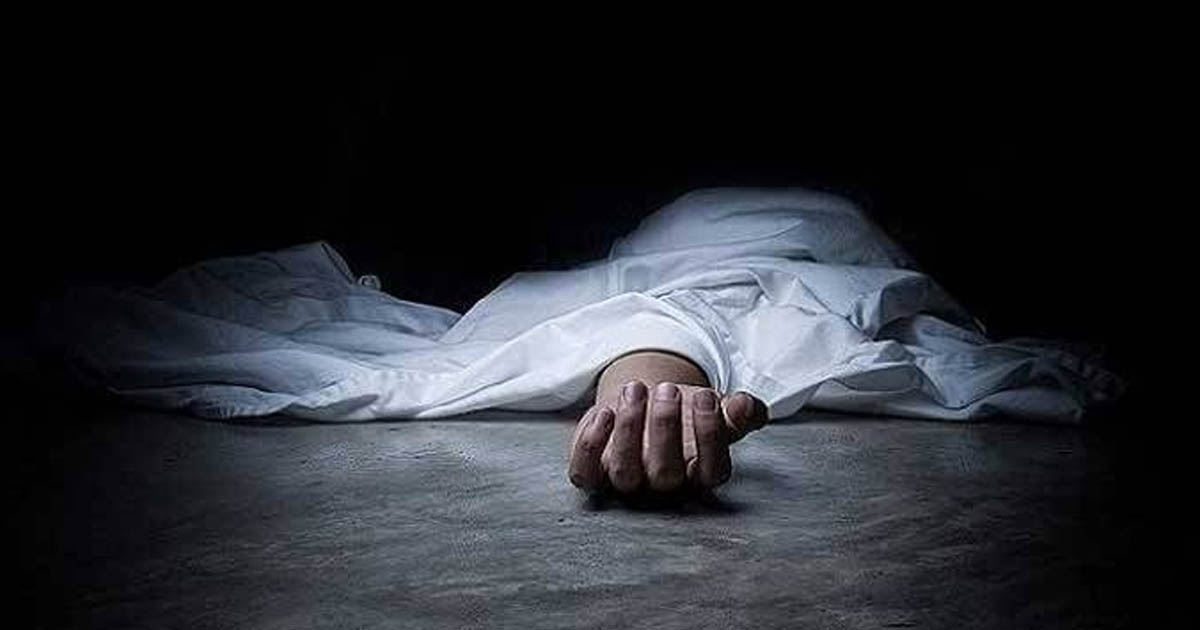 চিত্রা নদীতে ভেসে উঠল ৮০ বছরের বৃদ্ধার লাশ, পরিবারের দাবি ছিলেন নিখোঁজ