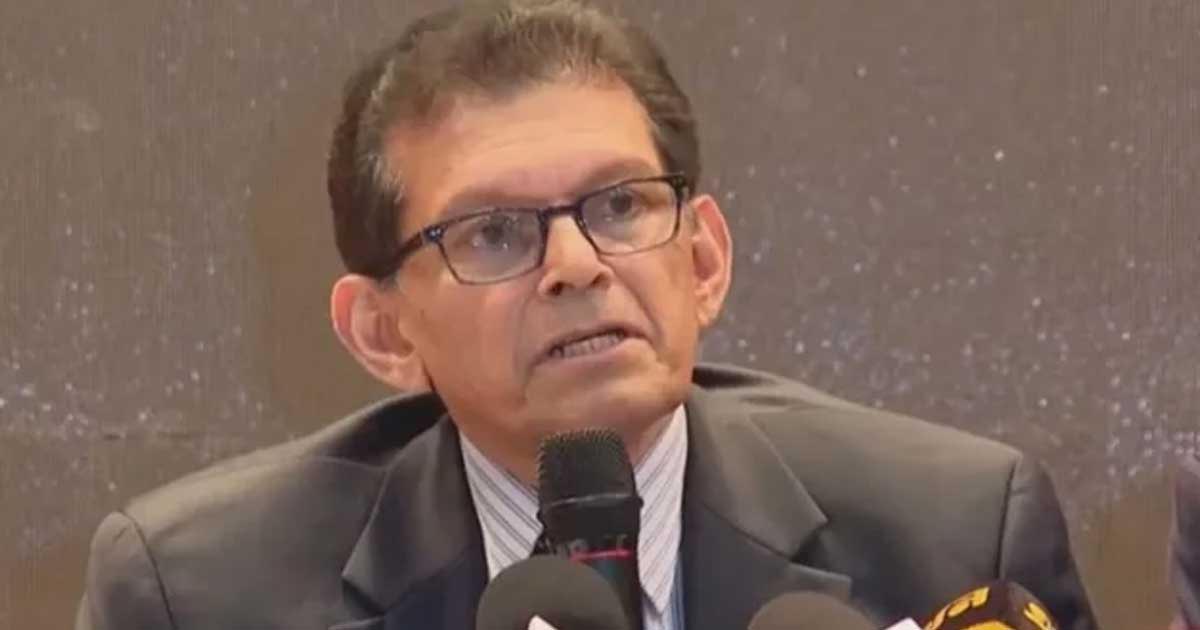 বাংলাদেশ ও যুক্তরাষ্ট্র পারস্পরিক শুল্ক চুক্তি চূড়ান্ত করতে আলোচনায়