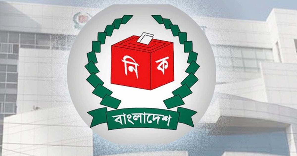 ইরান-ইসরায়েল উত্তেজনার মাঝে তেহরানে থাকা বাংলাদেশিদের দেশে ফেরানোর প্রস্তুতি শুরু