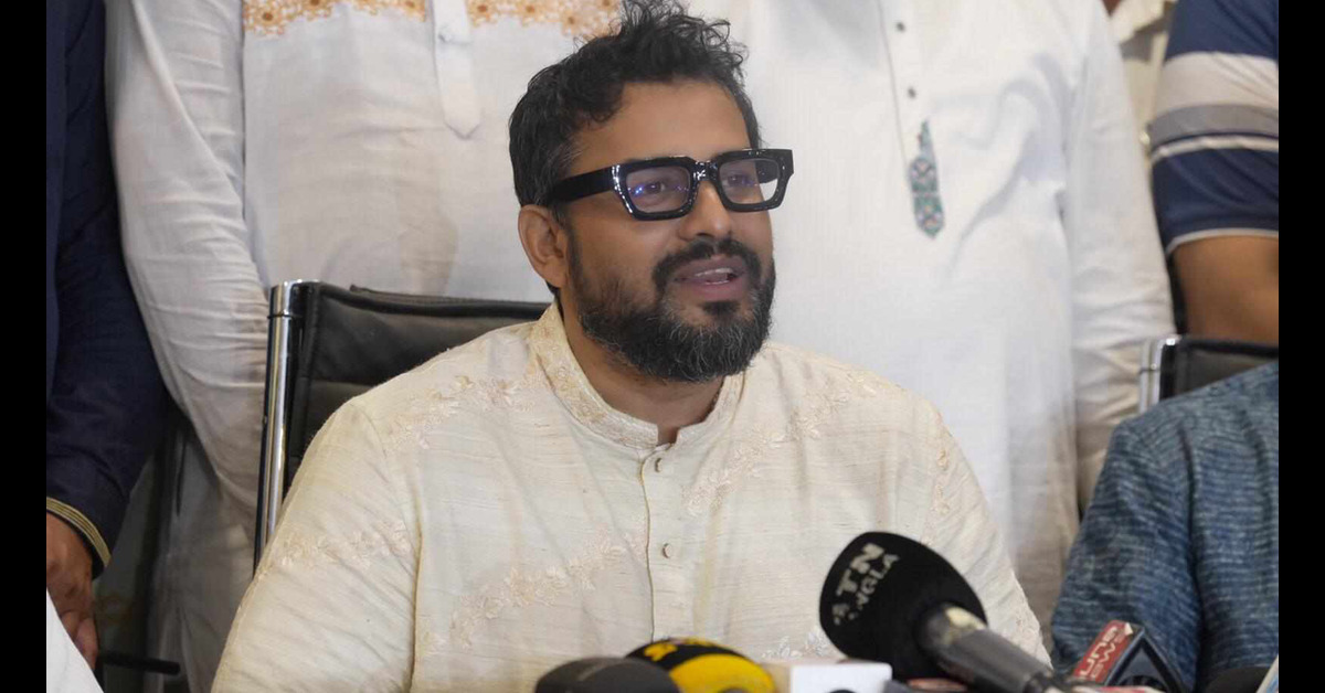 কোরবানির প্রথম দিনে ডিএনসিসি এলাকায় ৮৫ শতাংশ বর্জ্য অপসারণ