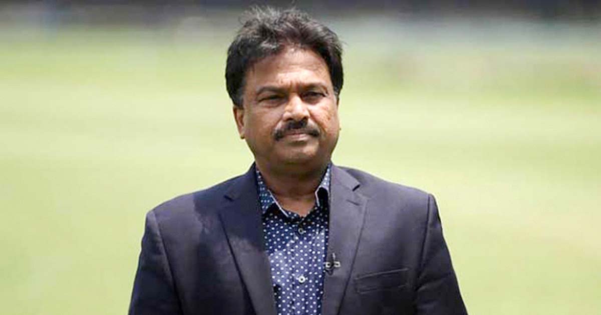 বিসিবির সভাপতির পদ হারানোর রিট কার্যতালিকা থেকে বাদ দিল হাইকোর্ট