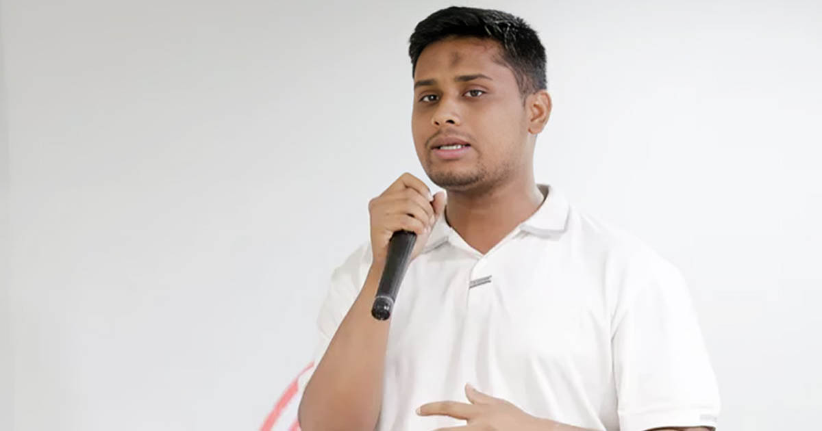 জাতীয় নাগরিক পার্টির নেতার মন্তব্য: ইউনূস-তারেক বৈঠক ইতিবাচক, কিন্তু বিচার ও সংস্কারে ঘাটতি