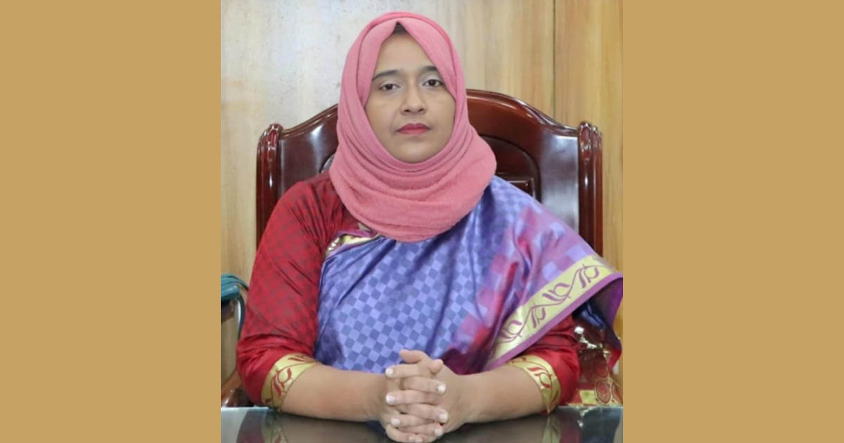 কুড়িগ্রাম পৌরসভায় ১২ ঘণ্টায় কোরবানির বর্জ্য অপসারণ, স্বস্তিতে পৌরবাসী
