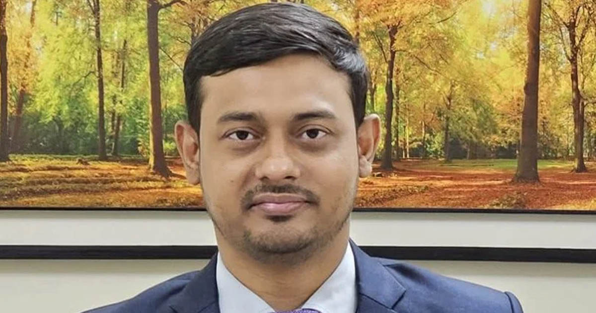 জাতীয় নাগরিক পার্টির মুখ্য সমন্বয়ক নাসীরুদ্দিন পাটোয়ারীর ৭১ টিভি নিয়ে বিতর্কিত মন্তব্যের জন্য ক্ষমা প্রার্থনা