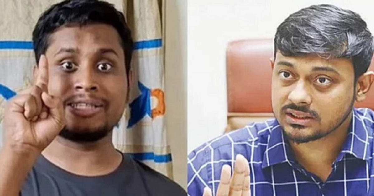 ২০২৬ সালের ফেব্রুয়ারিতে জাতীয় সংসদ নির্বাচন আয়োজনের পরিকল্পনা এবং প্রতিক্রিয়া