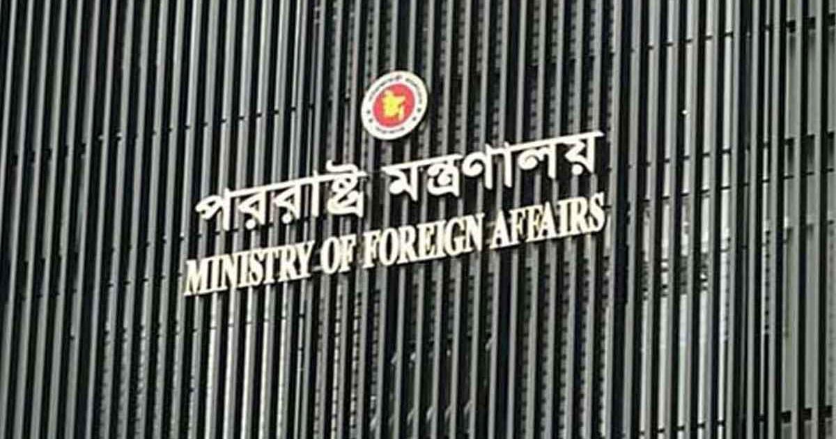 খিলক্ষেতে অস্থায়ী মণ্ডপ উচ্ছেদ নিয়ে সরকারের ব্যাখ্যা