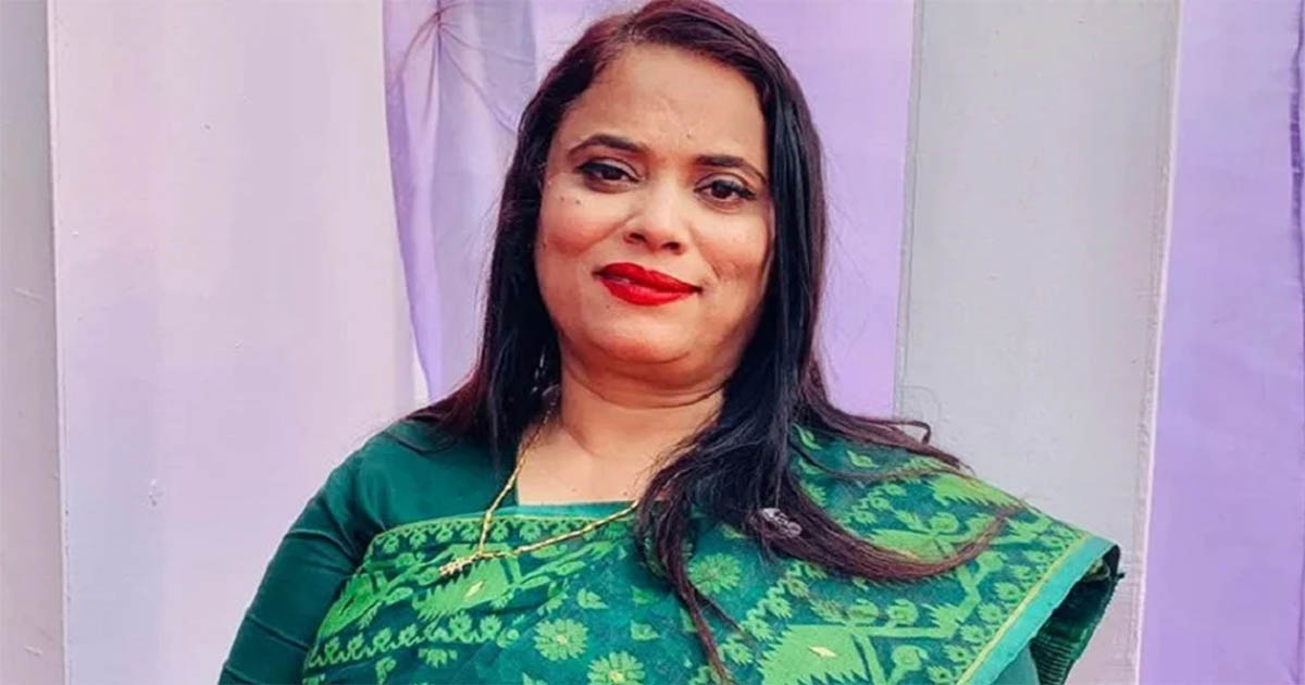 জাতীয় নাগরিক পার্টি নির্বাচন কমিশনে দল হিসেবে নিবন্ধনের আবেদন করেছে