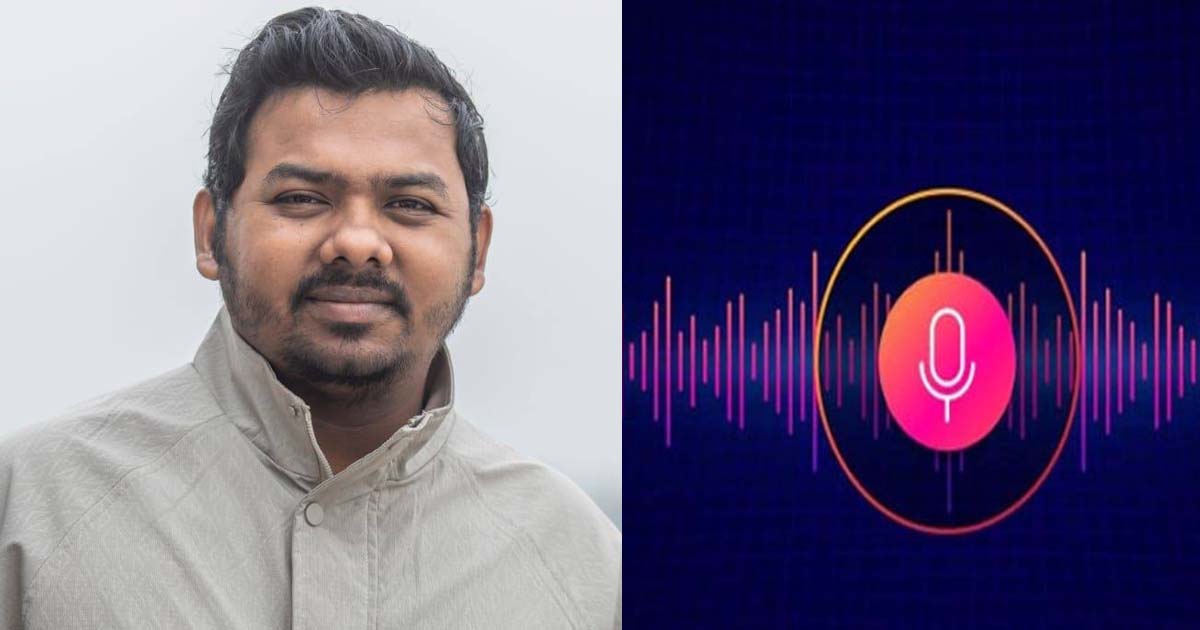 কুপ্রস্তাবের অভিযোগে বিতর্কে জাতীয় নাগরিক পার্টির নেতা সারোয়ার তুষার