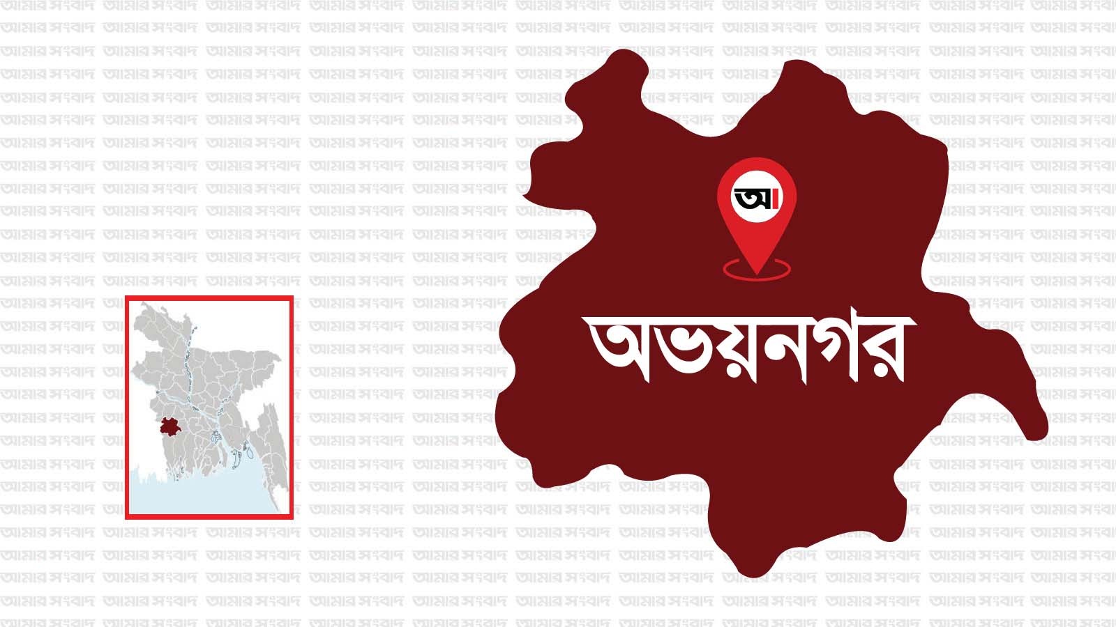 যশোরে জুট মিল শ্রমিকের ঝুলন্ত মরদেহ উদ্ধার