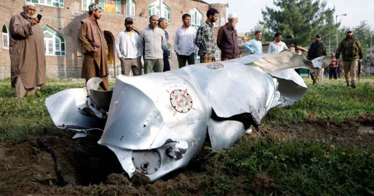 সীমান্ত সংঘর্ষে সেনা হতাহত: চাপে ভারত সরকারের পরোক্ষ স্বীকারোক্তি