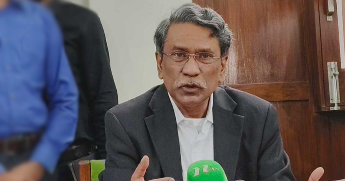 জুলাই গণঅভ্যুত্থানে নারীদের গৌরবোজ্জ্বল ভূমিকা স্মরণে প্রাতিষ্ঠানিক মর্যাদা দেওয়ার আহ্বান