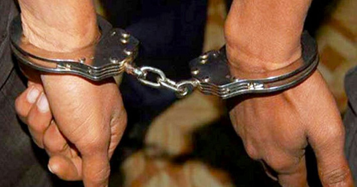সারাদেশে পুলিশের বিশেষ অভিযানে ২৪ ঘণ্টায় গ্রেপ্তার ১,৪৯৬ জন