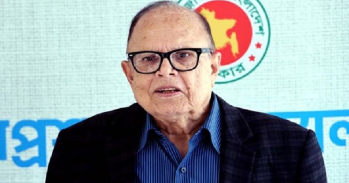 আগস্ট থেকে ৫৫ লাখ পরিবারকে ১৫ টাকায় চাল দেবে সরকার