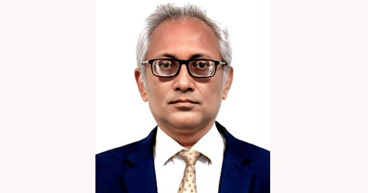 মোহাম্মদ খালেদ রহীমকে সচিব পদে পদোন্নতি, দুদকে নতুন পদায়ন