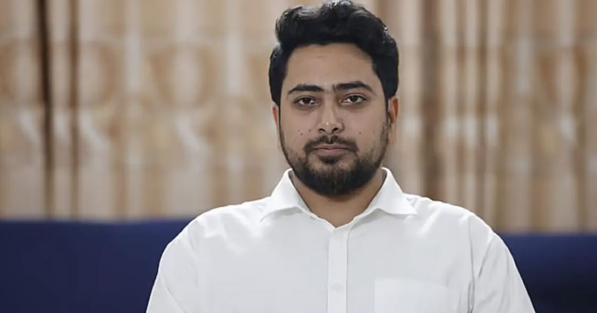 নাহিদ ইসলামসহ এনসিপি নেতারা ব্লকেড প্রত্যাহারের আহ্বান জানিয়েছেন, গোপালগঞ্জে পদযাত্রা ও সংঘর্ষ