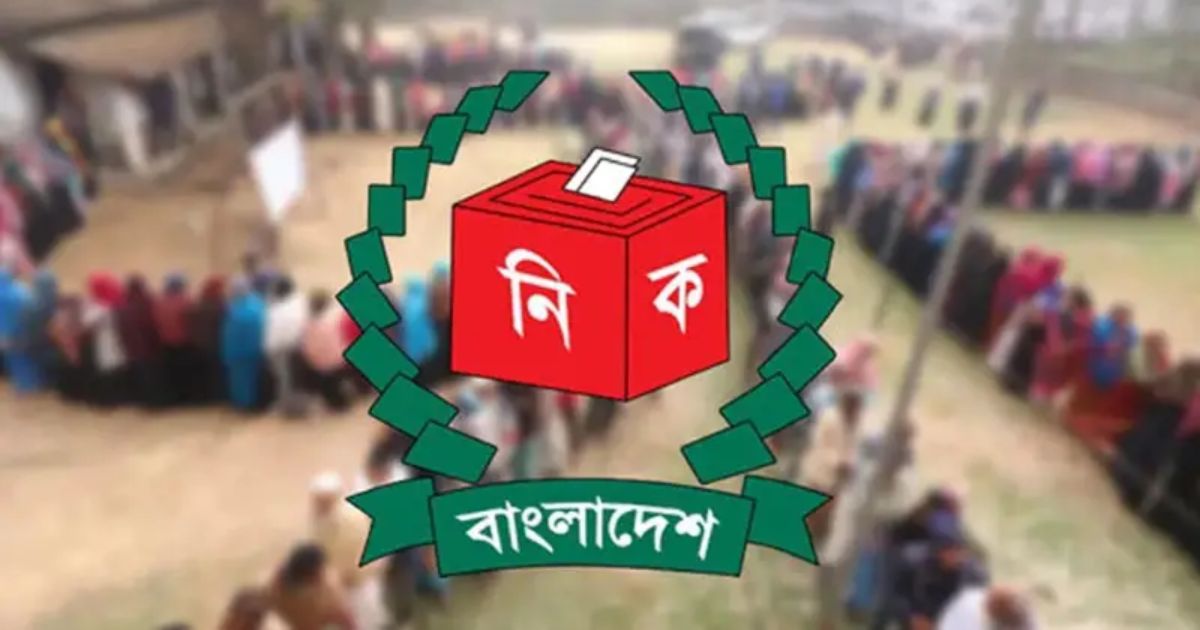 স্থানীয় সরকার নির্বাচনে থাকছে না দলীয় প্রতীক: উপদেষ্টা আসিফ মাহমুদ সজীব