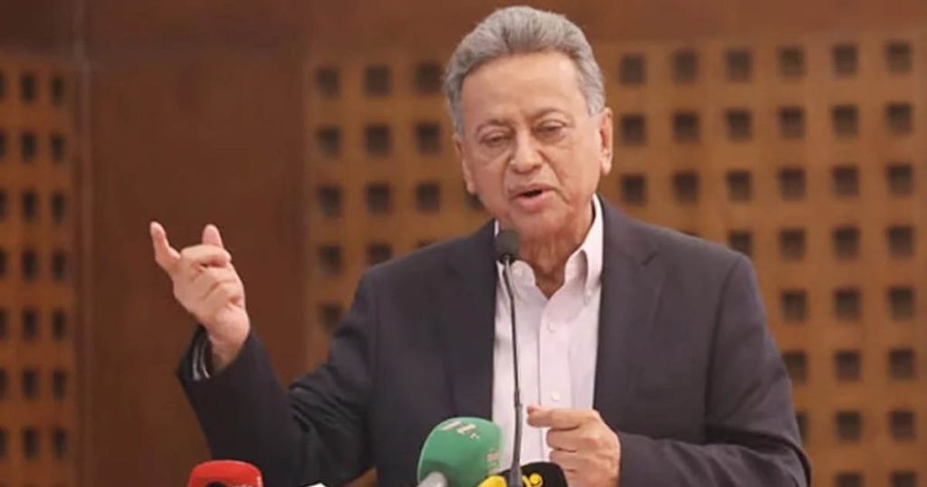 নির্বাচিত সরকার না থাকায় দায়বদ্ধতা হারাচ্ছে প্রশাসন: আমীর খসরু