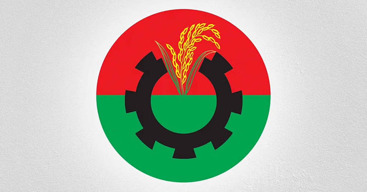 চট্টগ্রামে আইনশৃঙ্খলা পরিস্থিতির অবনতিতে উদ্বেগ প্রকাশ, মিথ্যা মামলা ও চাঁদাবাজি থেকে রক্ষার আহ্বান বিএনপির
